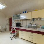 Продаж комерційної нерухомості по вул. Володимира Івасюка, 160 м² | 12