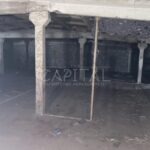 Оренда комерційної нерухомості по вул. Гетьманська, 2000 м² | 3