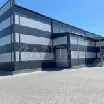 Оренда комерційної нерухомості по вул. Богдана Хмельницького, 3700 м² | 8