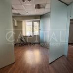 Оренда комерційної нерухомості по вул. Березняківська, 124.6 м² | 8