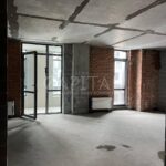 Продаж 3 кімн. квартири по вул. Василя Тютюнника 39/2 | 2