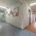 Оренда комерційної нерухомості по вул. Червоної Калини, 460 м² | 10