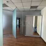 Оренда комерційної нерухомості по вул. Березняківська, 124.6 м² | 10