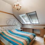 Продаж будинку 580м², 15 соток, Кийлів | 14