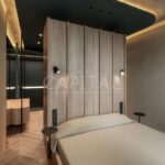 Продаж  кімн. квартири по вул. Зарічна 2к1 | 19