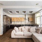 Продаж 3 кімн. квартири по вул. Антоновича 72 | 1