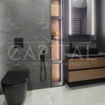 Продаж 2 кімн. квартири по вул. Михайла Бойчука 41 | 9