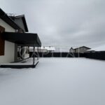 Продаж будинку 228м², 7 соток, Хотянівка | 8