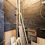 Оренда комерційної нерухомості по вул. Воздвиженська, 75 м² | 23