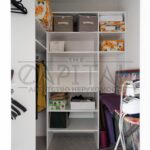 Продаж 3 кімн. квартири по вул. Осокорська 2а | 17