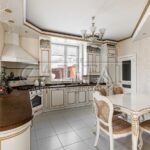 Оренда будинку 410м², 30 соток, Осещина | 13