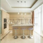 Продаж 3 кімн. квартири по вул. Юлії Здановської 71 | 9