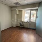Оренда комерційної нерухомості по вул. Березняківська, 124.6 м² | 4