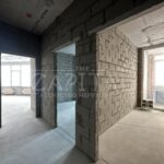 Продаж 3 кімн. квартири по вул. Берестейський 11к3 | 10