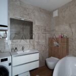 Продаж 3 кімн. квартири по вул. Осокорська 2а | 14