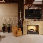 Оренда комерційної нерухомості по вул. Ломаківська, 1400 м² | 15