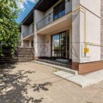 Продаж будинку 180м², 2 соток, Гатне | 25