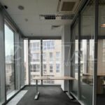 Оренда комерційної нерухомості по вул. Лейпцизька, 715 м² | 4