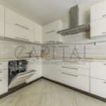 Продаж 3 кімн. квартири по вул. Дмитрівська 75 | 2
