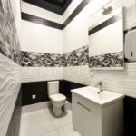 Оренда комерційної нерухомості по вул. Воздвиженська, 75 м² | 17