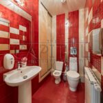 Продаж комерційної нерухомості по вул. Володимира Івасюка, 160 м² | 17