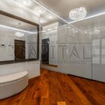 Продаж 3 кімн. квартири по вул. Андрія Верхогляда 5 | 23
