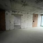 Продаж будинку 140.77м², 2.27 соток, Київ | 3