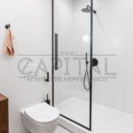 Продаж 3 кімн. квартири по вул. Фортечний тупик 7 | 20
