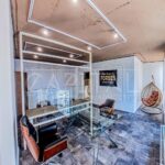Оренда комерційної нерухомості по вул. Зарічна, 156 м² | 9