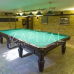 Продаж будинку 430м², 30 соток, Романків | 23