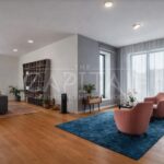 Оренда будинку 405м², 7 соток, Київ | 4