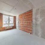 Продаж 3 кімн. квартири по вул. Шолуденка 30 | 10