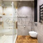 Продаж 4 кімн. квартири по вул. Глибочицька | 23