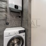 Продаж 1 кімн. квартири по вул. Берестейський 11 | 14