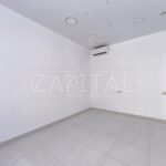 Оренда комерційної нерухомості по вул. Воздвиженська, 75 м² | 6