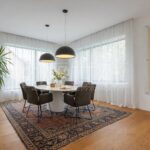 Оренда будинку 405м², 7 соток, Київ | 5