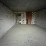 Продаж будинку 122.03м², 2.75 соток, Київ | 13