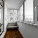 Продаж 3 кімн. квартири по вул. Андрія Верхогляда 5 | 19