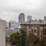 Оренда 2 кімн. квартири по вул. Ділова 1/2 | 14