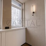 Продаж 3 кімн. квартири по вул. Берестейський 11 | 25