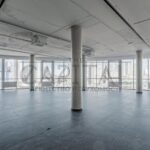 Продаж комерційної нерухомості по вул. Центральна, 118 м² | 1
