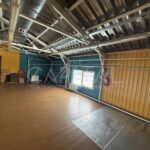 Оренда комерційної нерухомості по вул. Дубрівська, 520 м² | 9