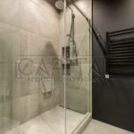 Продаж 4 кімн. квартири по вул. Глибочицька | 14