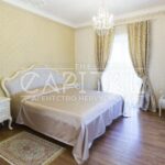 Продаж будинку 430м², 30 соток, Романків | 21