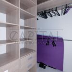 Продаж 3 кімн. квартири по вул. Василя Липківського (раніше Урицького) 16Г | 15