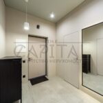 Продаж 1 кімн. квартири по вул. Берестейський 11 | 10