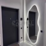 Продаж 2 кімн. квартири по вул. Берестейський 11 | 10