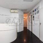 Продаж комерційної нерухомості по вул. Шевченка Тараса, 220 м² | 5