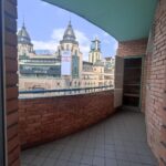Оренда комерційної нерухомості по вул. Велика Васильківська, 160 м² | 9