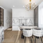 Продаж 3 кімн. квартири по вул. Ґарета Джонса 12 | 7